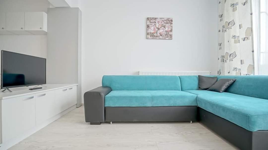 Giorgia And Ary Apartment Brasov Bagian luar foto